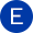 Button E
