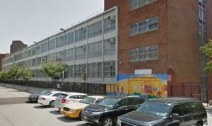 The victim's lawyer said the case raises questions about how both special needs students were alone and unsupervised in the hallway at Esperanza Preparatory Academy in East Harlem.